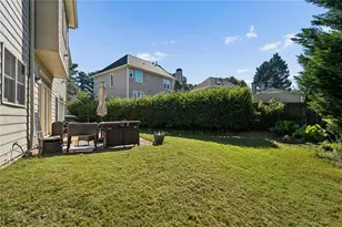 441 Laurian Way NW, Kennesaw, GA 30144 - Photo 29