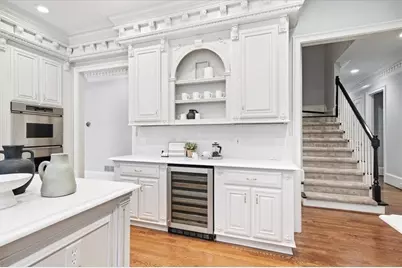 1265 Stuart Ridge, Johns Creek, GA 30022 - Photo 27