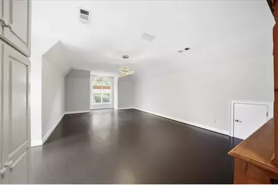 1265 Stuart Ridge, Johns Creek, GA 30022 - Photo 57