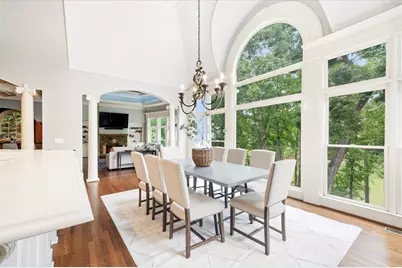 1265 Stuart Ridge, Johns Creek, GA 30022 - Photo 25