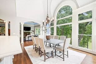 1265 Stuart Ridge, Johns Creek, GA 30022 - Photo 25