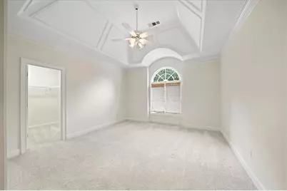 1265 Stuart Ridge, Johns Creek, GA 30022 - Photo 61