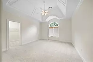 1265 Stuart Ridge, Johns Creek, GA 30022 - Photo 61