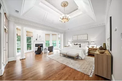 1265 Stuart Ridge, Johns Creek, GA 30022 - Photo 39