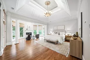 1265 Stuart Ridge, Johns Creek, GA 30022 - Photo 39