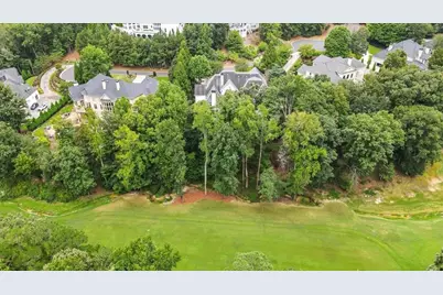 1265 Stuart Ridge, Johns Creek, GA 30022 - Photo 83