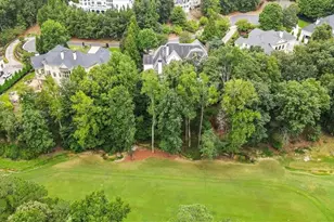 1265 Stuart Ridge, Johns Creek, GA 30022 - Photo 83