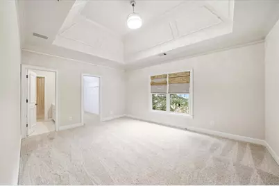 1265 Stuart Ridge, Johns Creek, GA 30022 - Photo 55