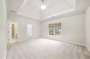 1265 Stuart Ridge, Johns Creek, GA 30022 - Photo 55