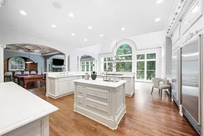 1265 Stuart Ridge, Johns Creek, GA 30022 - Photo 19