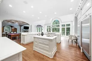 1265 Stuart Ridge, Johns Creek, GA 30022 - Photo 19