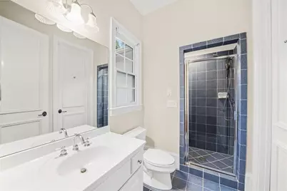 1265 Stuart Ridge, Johns Creek, GA 30022 - Photo 51