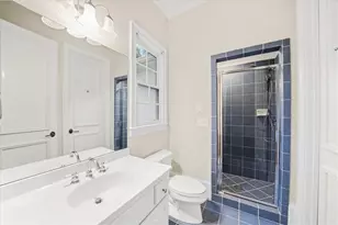 1265 Stuart Ridge, Johns Creek, GA 30022 - Photo 51