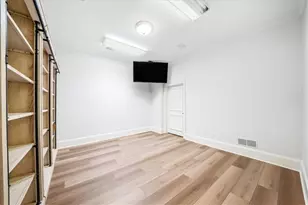 1265 Stuart Ridge, Johns Creek, GA 30022 - Photo 71