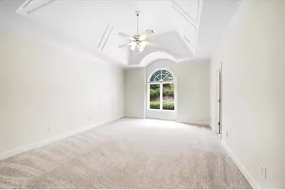 1265 Stuart Ridge, Johns Creek, GA 30022 - Photo 59