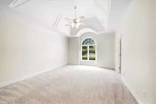 1265 Stuart Ridge, Johns Creek, GA 30022 - Photo 59