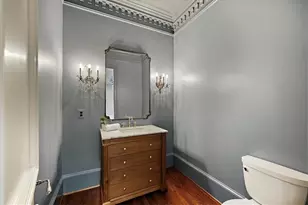 1265 Stuart Ridge, Johns Creek, GA 30022 - Photo 37