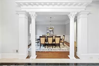 1265 Stuart Ridge, Johns Creek, GA 30022 - Photo 11