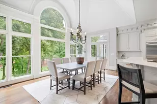 1265 Stuart Ridge, Johns Creek, GA 30022 - Photo 23