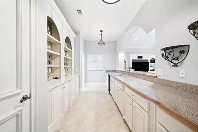 1265 Stuart Ridge, Johns Creek, GA 30022 - Photo 65