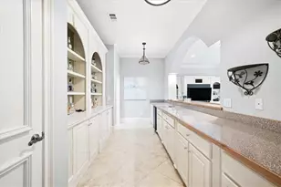1265 Stuart Ridge, Johns Creek, GA 30022 - Photo 65