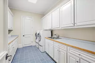 1265 Stuart Ridge, Johns Creek, GA 30022 - Photo 49