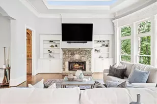 1265 Stuart Ridge, Johns Creek, GA 30022 - Photo 33