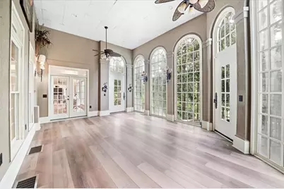 1265 Stuart Ridge, Johns Creek, GA 30022 - Photo 79
