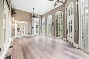 1265 Stuart Ridge, Johns Creek, GA 30022 - Photo 79