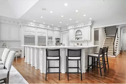 1265 Stuart Ridge, Johns Creek, GA 30022 - Photo 21