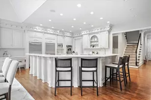 1265 Stuart Ridge, Johns Creek, GA 30022 - Photo 21
