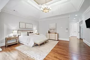 1265 Stuart Ridge, Johns Creek, GA 30022 - Photo 41