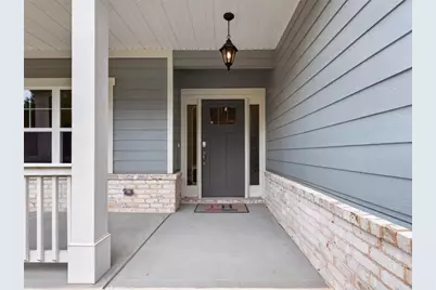 [Address not provided], Dallas, GA 30132 - Photo 3