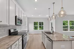 [Address not provided], Dallas, GA 30132 - Photo 9