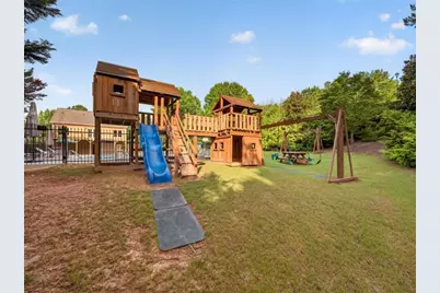 [Address not provided], Dallas, GA 30132 - Photo 35