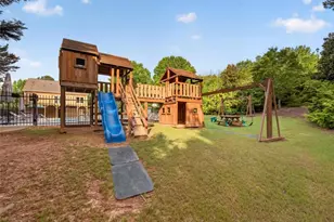 [Address not provided], Dallas, GA 30132 - Photo 35