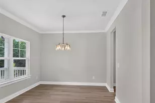 [Address not provided], Dallas, GA 30132 - Photo 7