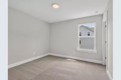 [Address not provided], Dallas, GA 30132 - Photo 25