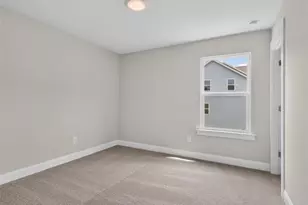 [Address not provided], Dallas, GA 30132 - Photo 25