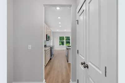 [Address not provided], Dallas, GA 30132 - Photo 5