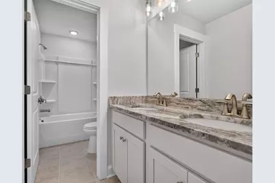 [Address not provided], Dallas, GA 30132 - Photo 21