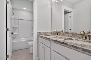 [Address not provided], Dallas, GA 30132 - Photo 21
