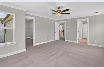 [Address not provided], Dallas, GA 30132 - Photo 17
