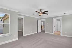[Address not provided], Dallas, GA 30132 - Photo 17