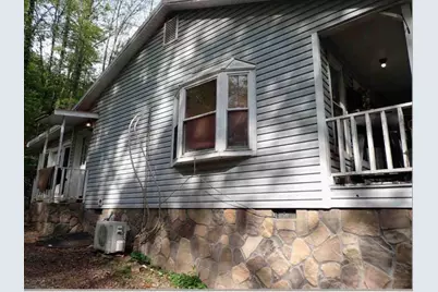 194 Cagle Road, Chatsworth, GA 30705 - Photo 3