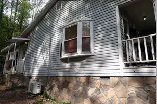 194 Cagle Rd, Chatsworth, GA 30705 - Photo 3
