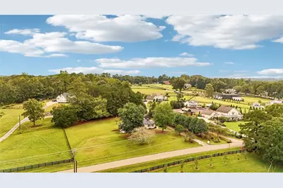 [Address not provided], Canton, GA 30115 - Photo 89