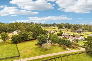 [Address not provided], Canton, GA 30115 - Photo 89