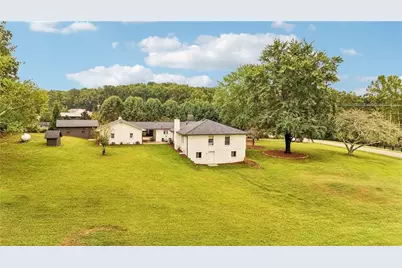1470 A J Land Road, Canton, GA 30115 - Photo 85