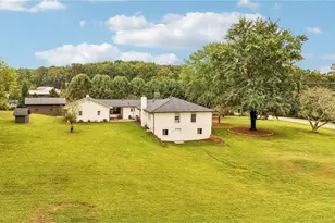 1470 A J Land Rd, Canton, GA 30115 - Photo 85